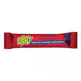 Sqwincher SQ0110-WM Qwik Stiks Watermelon 50pk