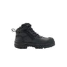 Blundstone 8551 Rotoflex 5in Zip Composite Safety Boot