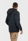 CAT 1040029 Tech Hybrid Jacket