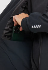 CAT 1040029 Tech Hybrid Jacket