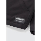 CAT 1040041 Hooded Sherpa Lined Jacket