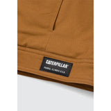 CAT 1040042 Trucker Jacket