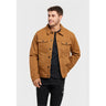 CAT 1040042 Trucker Jacket