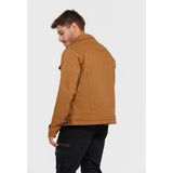 CAT 1040042 Trucker Jacket