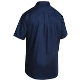 Bisley Original Cotton Drill Shirt - BS1433