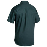 Bisley Original Cotton Drill Shirt - BS1433