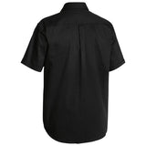 Bisley Original Cotton Drill Shirt - BS1433