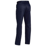 Bisley Original Cotton Drill Work Pants - BP6007
