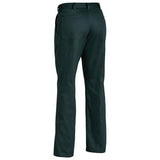Bisley Original Cotton Drill Work Pants - BP6007