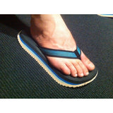 Surfer Joe Thong