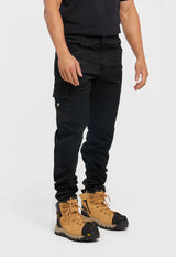 CAT Elite Operator Pant