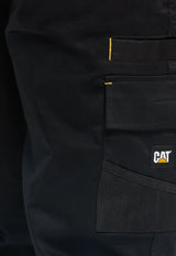 CAT Elite Operator Pant