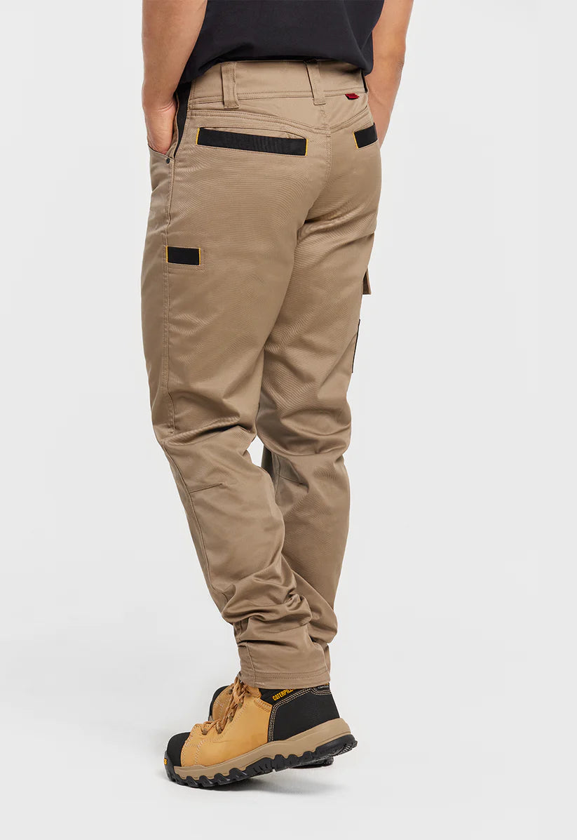 CAT Elite Operator Pant