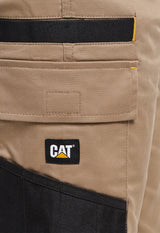 CAT Elite Operator Pant
