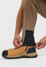 CAT Elite Operator Pant