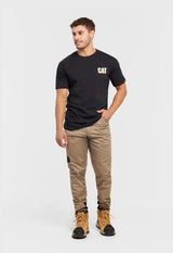 CAT Elite Operator Pant