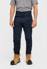 CAT Elite Operator Pant