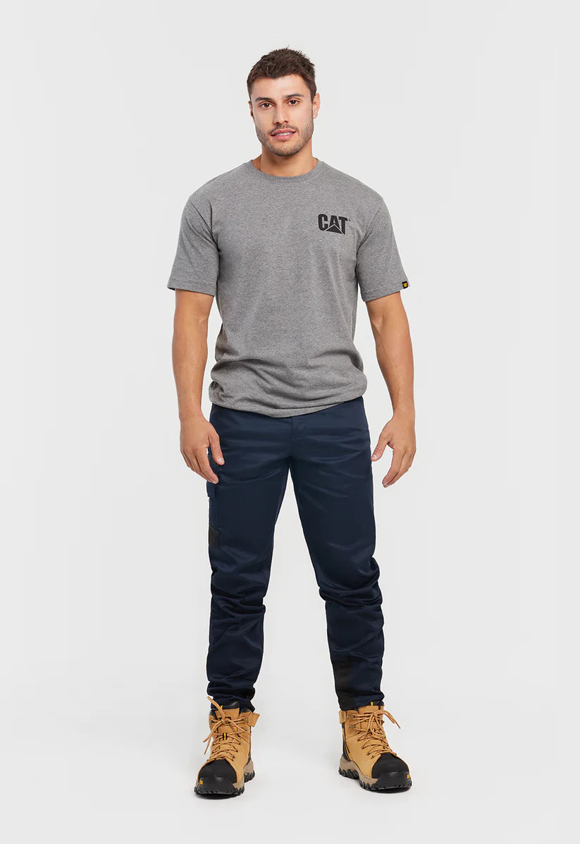 CAT Elite Operator Pant