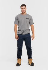 CAT Elite Operator Pant