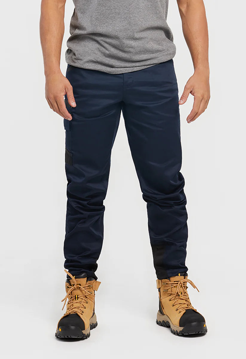 CAT Elite Operator Pant