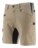 CAT 1820028 Elite Operator Short