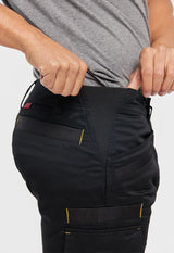 CAT Elite Operator Short