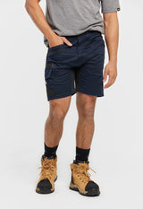 CAT 1820028 Elite Operator Short