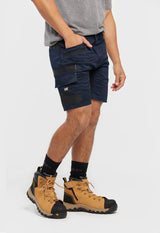 CAT Elite Operator Short