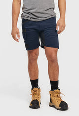 CAT 1820028 Elite Operator Short