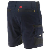 CAT Elite Operator Short