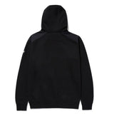 CAT 8050040 Impact Hooded Sweatshirt