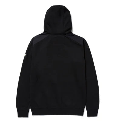 CAT 8050040 Impact Hooded Sweatshirt