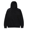 CAT 8050040 Impact Hooded Sweatshirt