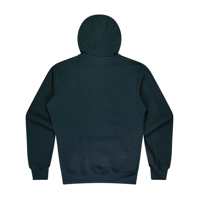 Aussie Pacific 1525 Torquay Mens Hoodie