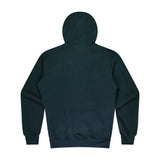 Aussie Pacific 1525 Torquay Mens Hoodie