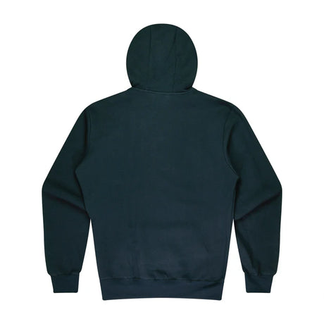 Aussie Pacific 1525 Torquay Mens Hoodie