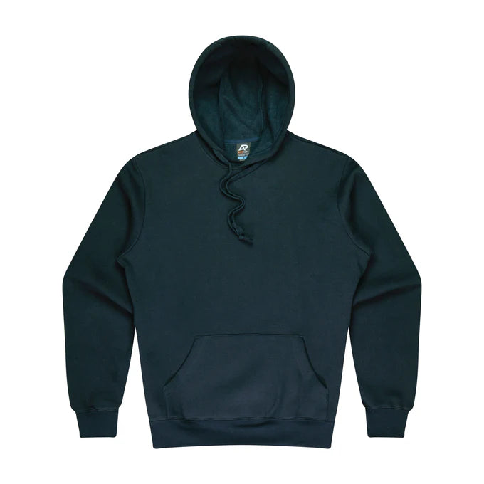 Aussie Pacific 1525 Torquay Mens Hoodie
