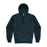 Aussie Pacific 1525 Torquay Mens Hoodie