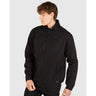 Unit Mens Jacket 249107 - Range