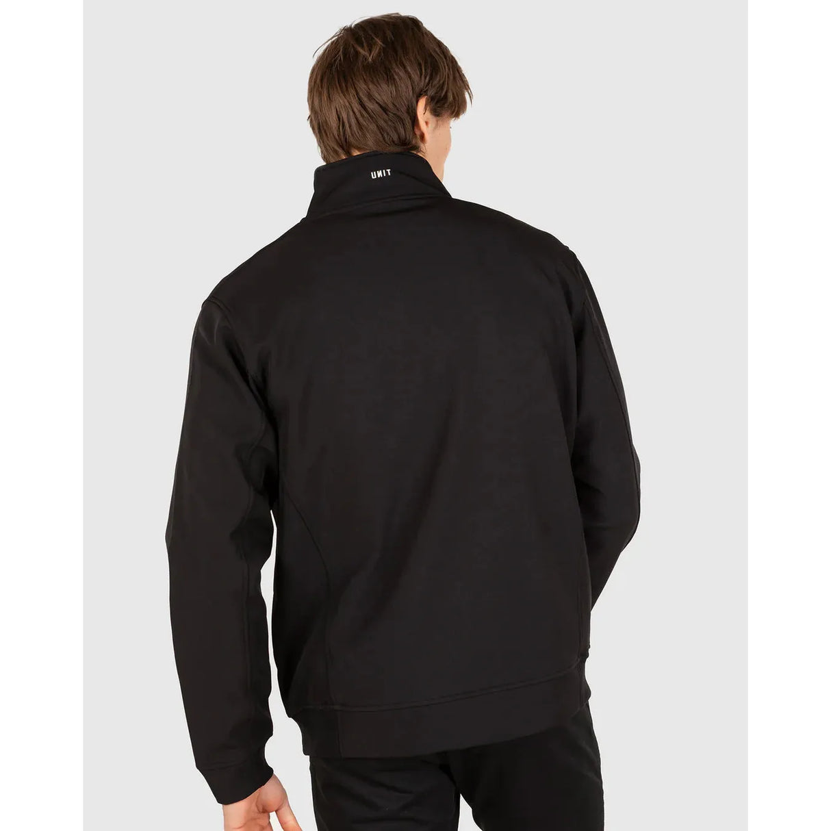 Unit Mens Jacket 249107 - Range
