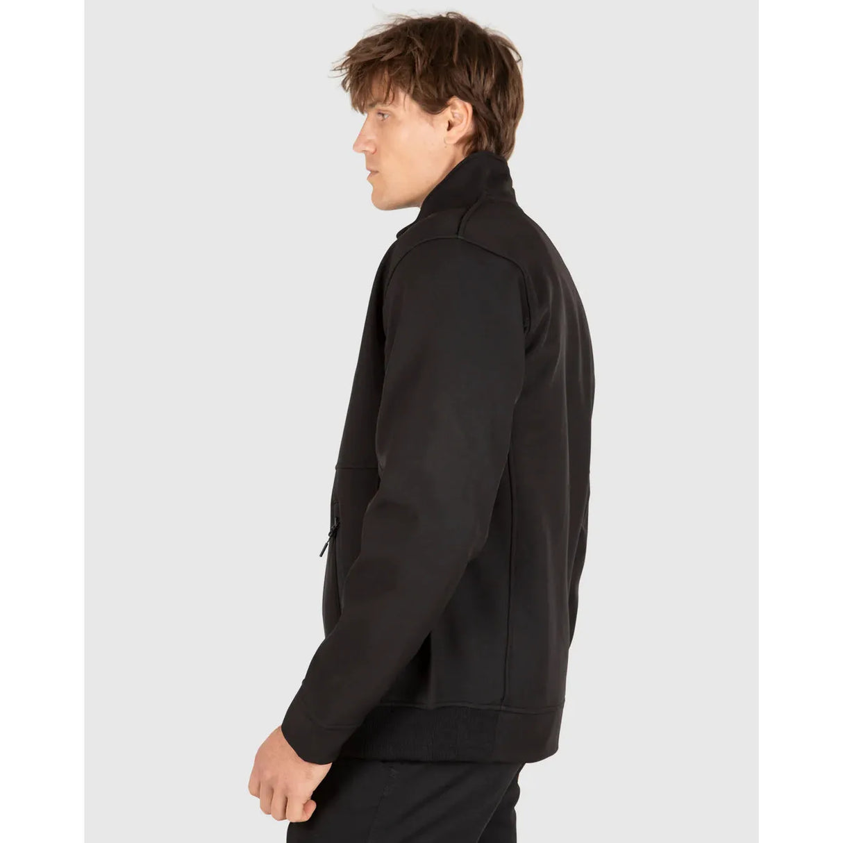 Unit Mens Jacket 249107 - Range