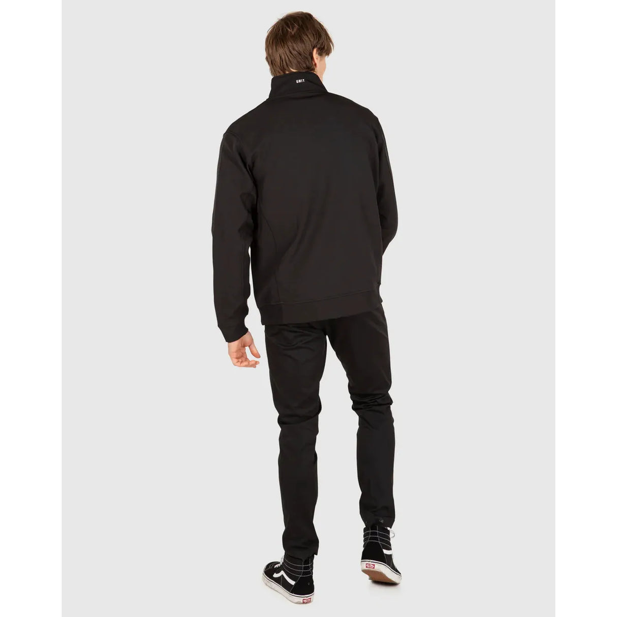 Unit Mens Jacket 249107 - Range