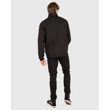 Unit Mens Jacket 249107 - Range