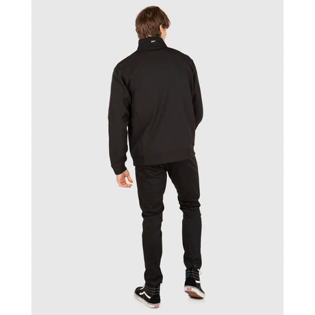 Unit Mens Jacket 249107 - Range