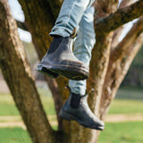 Blundstone 631 Kids Boot