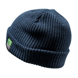 FXD CP-10 Solid Beanie