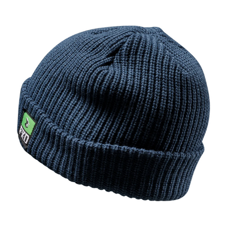 FXD CP-10 Solid Beanie