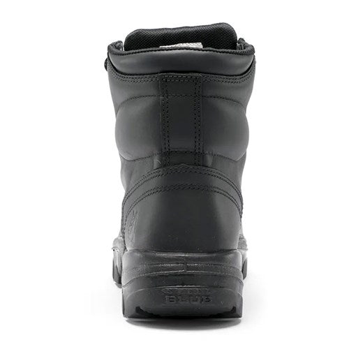 Steel Blue 312102 Argyle L/U Safety Boot