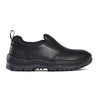 Mongrel 315085 Slip on Safety Shoe