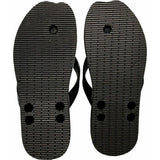 Double Plugger Thong